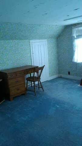 528 Partridge Cove Road Lamoine, ME 04605 - Photo 29 of 34 Photo