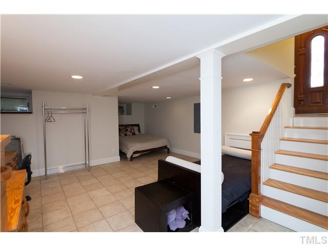 2407 Clark Avenue Raleigh, NC 27607 - Photo 19 of 25 Photo 19