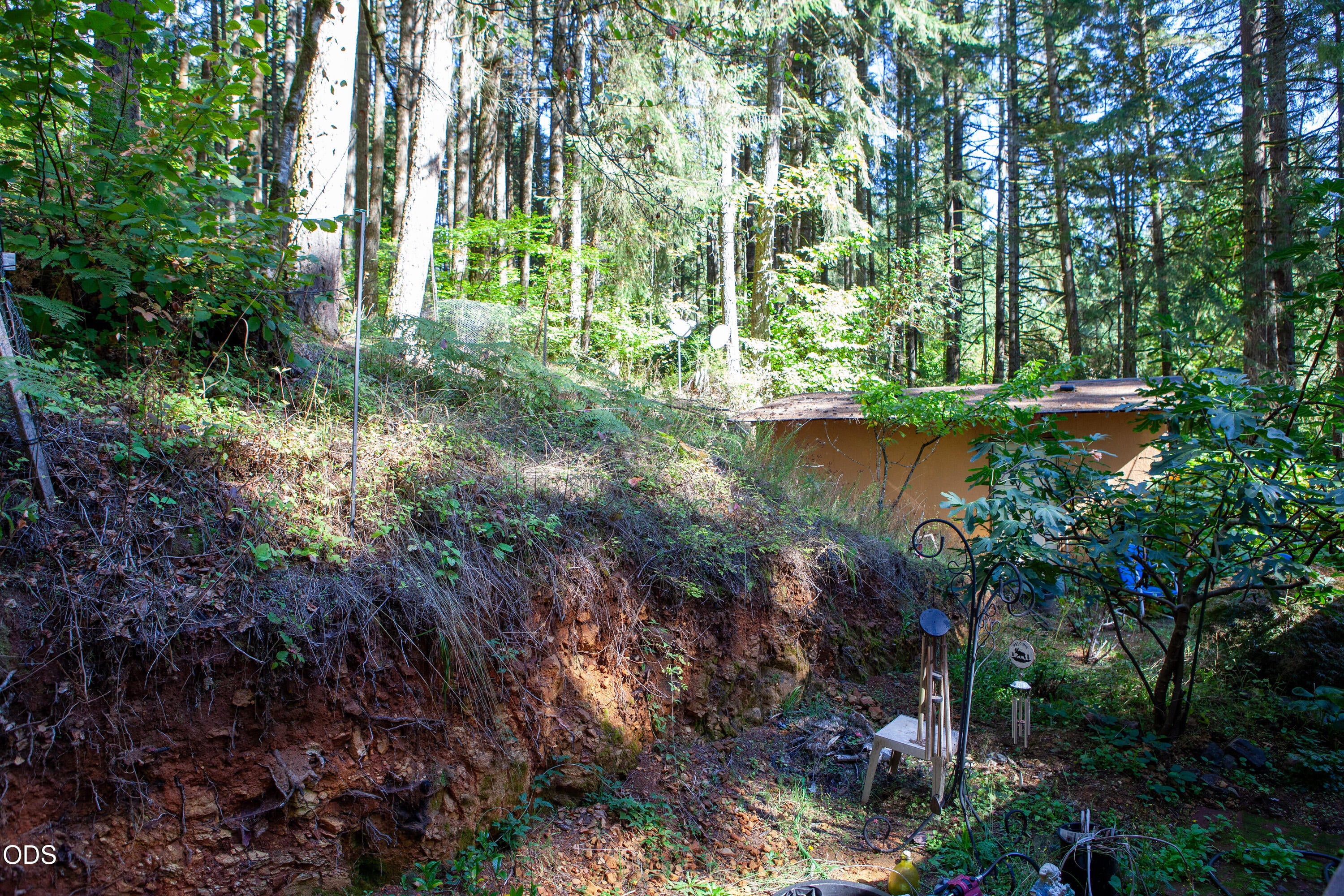 24331 Bolton Hill Road Veneta, OR 97487 - Photo 40 of 47 Gallery Image 40