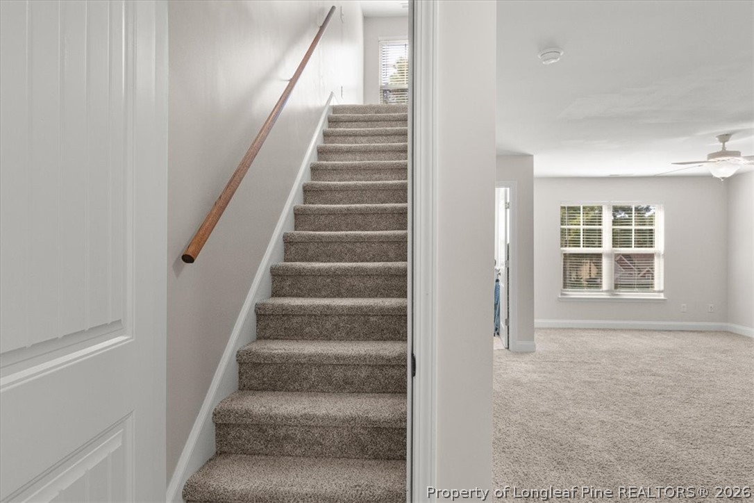 135 Valley Stream Road Spring Lake, NC 28390 - Photo 32 of 48 Gallery Image 32