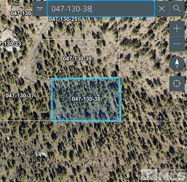 370 Abies Road, Unit 3 Reno, NV 89511 - Photo 3 of 20 Photo 3