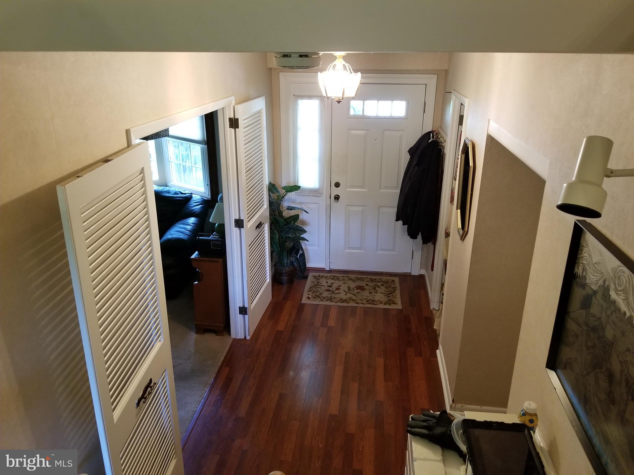 180 Windmill Road Willow Grove, PA 19090 - Photo 11 of 23 Gallery Image 11
