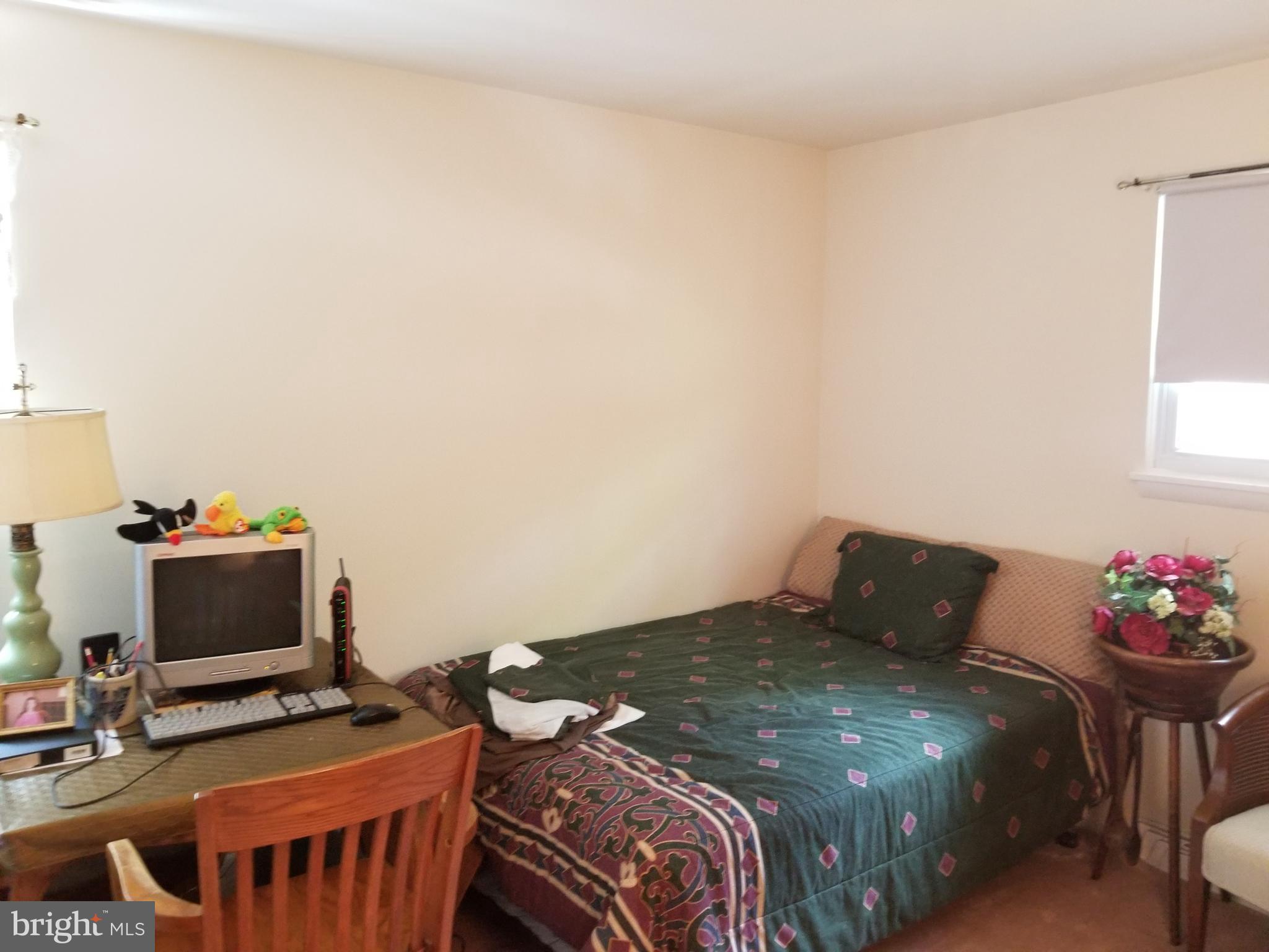 180 Windmill Road Willow Grove, PA 19090 - Photo 13 of 23 Gallery Image 13