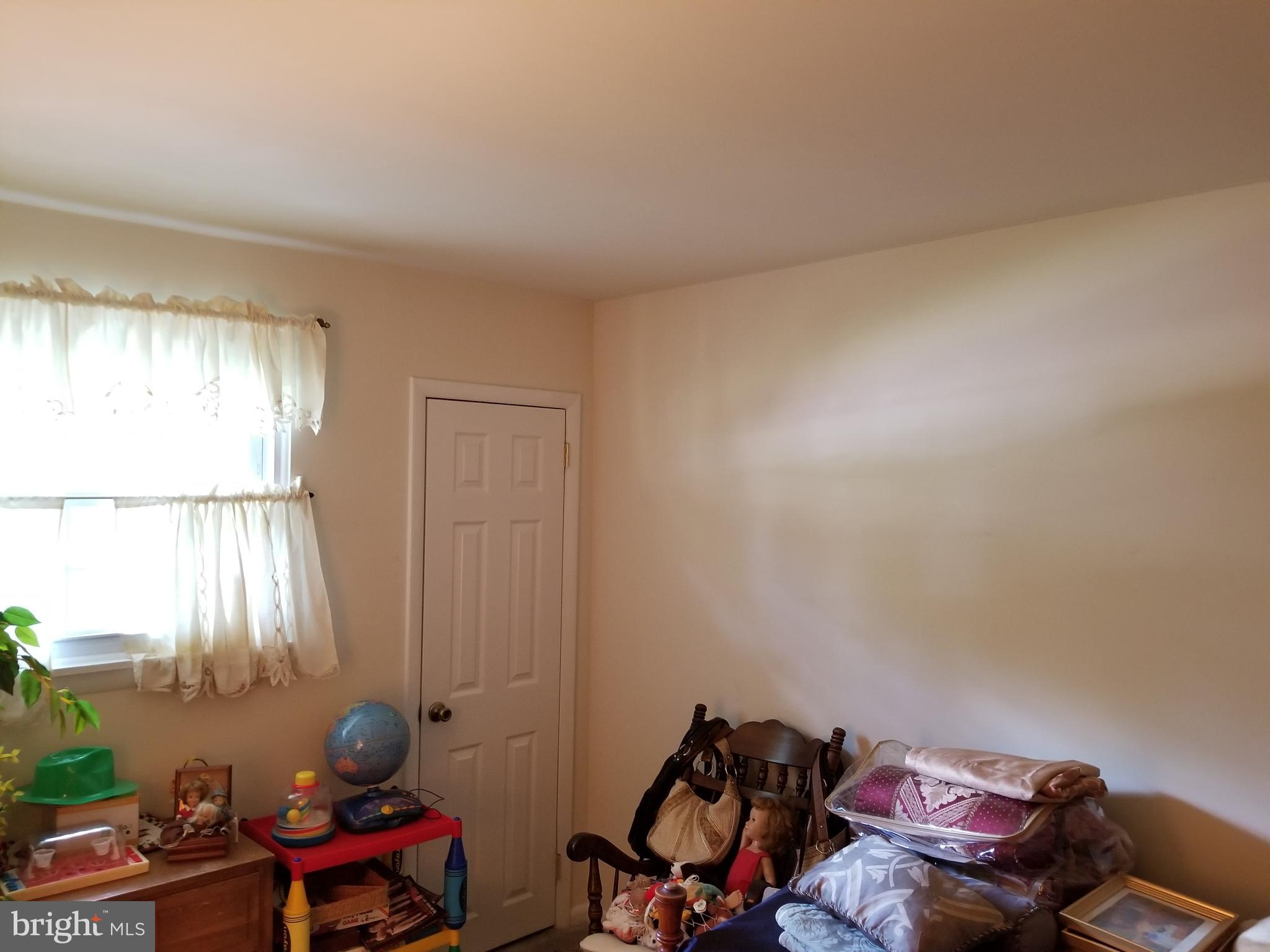 180 Windmill Road Willow Grove, PA 19090 - Photo 14 of 23 Gallery Image 14