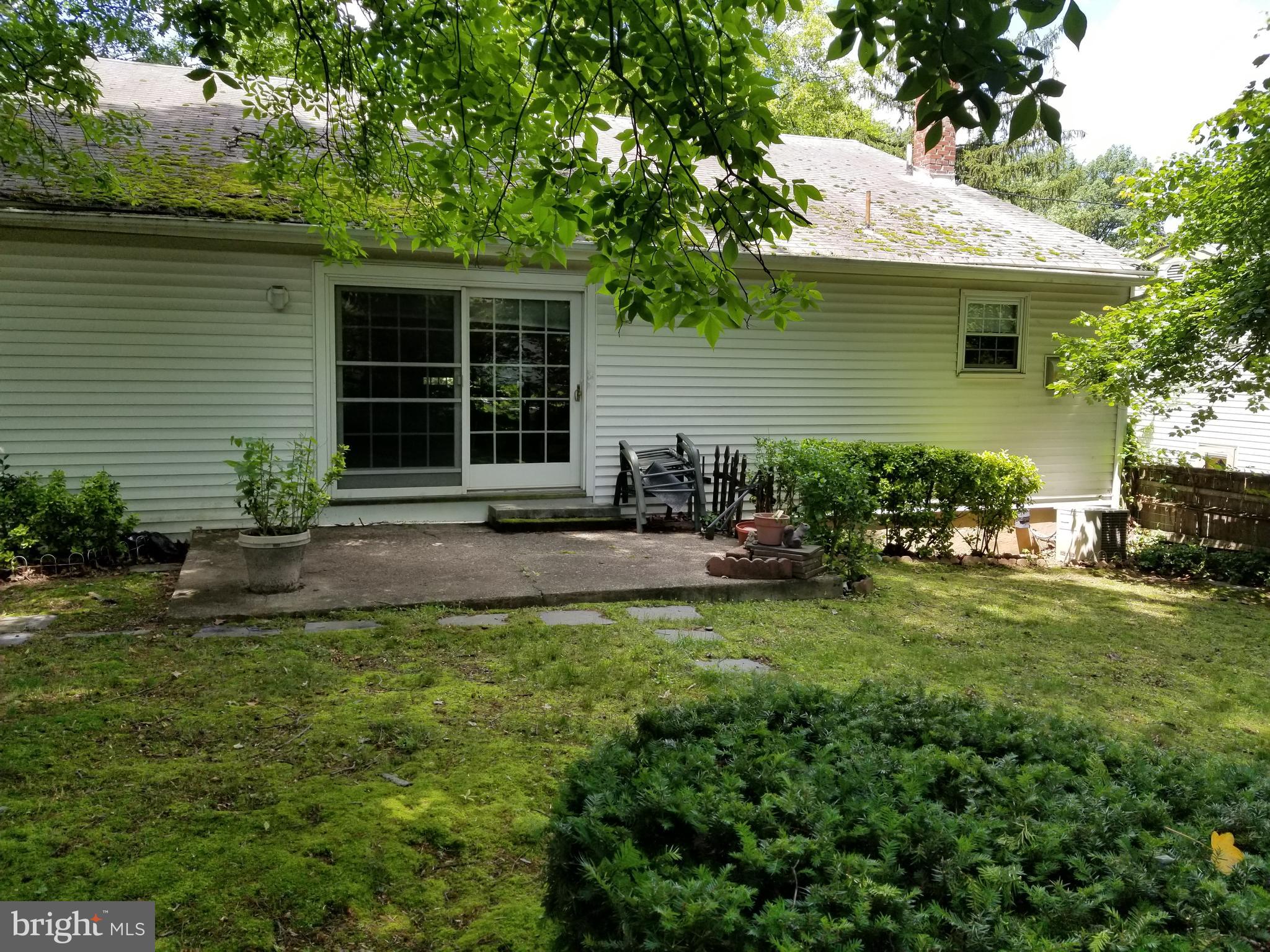 180 Windmill Road Willow Grove, PA 19090 - Photo 15 of 23 Gallery Image 15