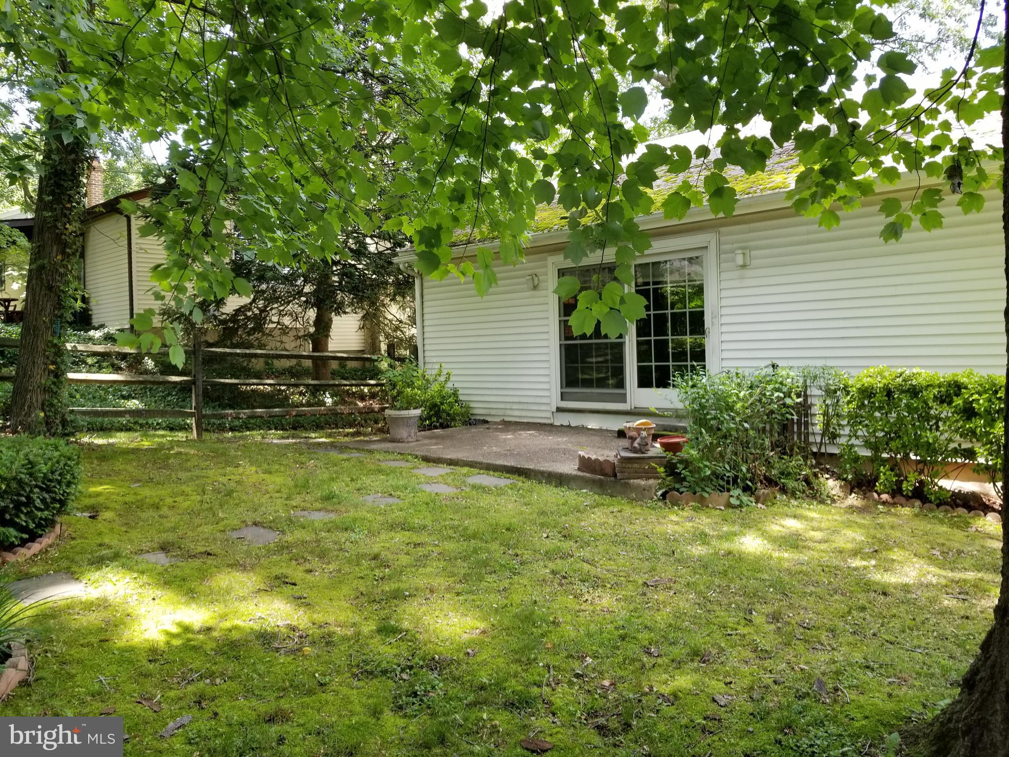 180 Windmill Road Willow Grove, PA 19090 - Photo 16 of 23 Gallery Image 16