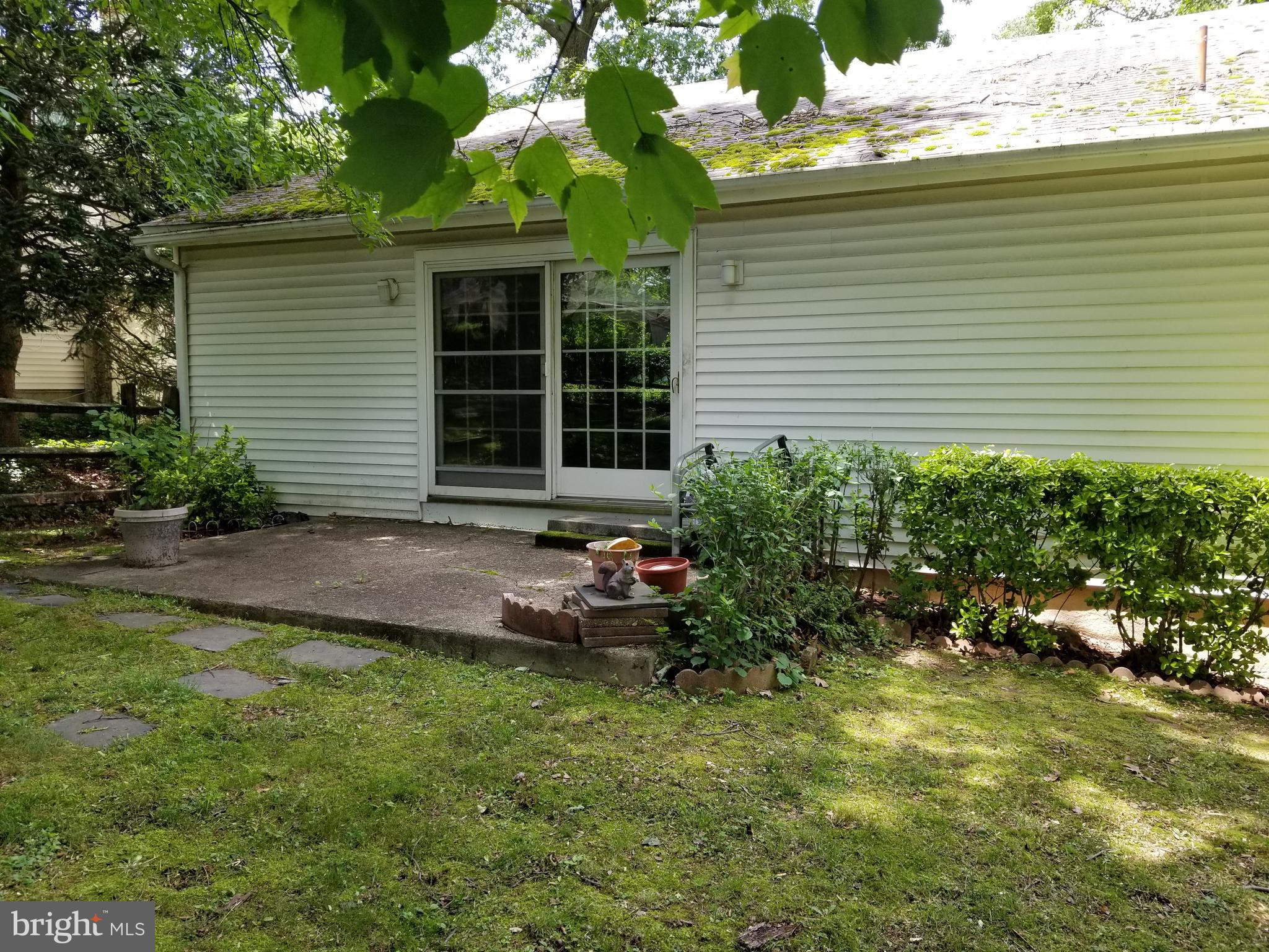 180 Windmill Road Willow Grove, PA 19090 - Photo 17 of 23 Gallery Image 17