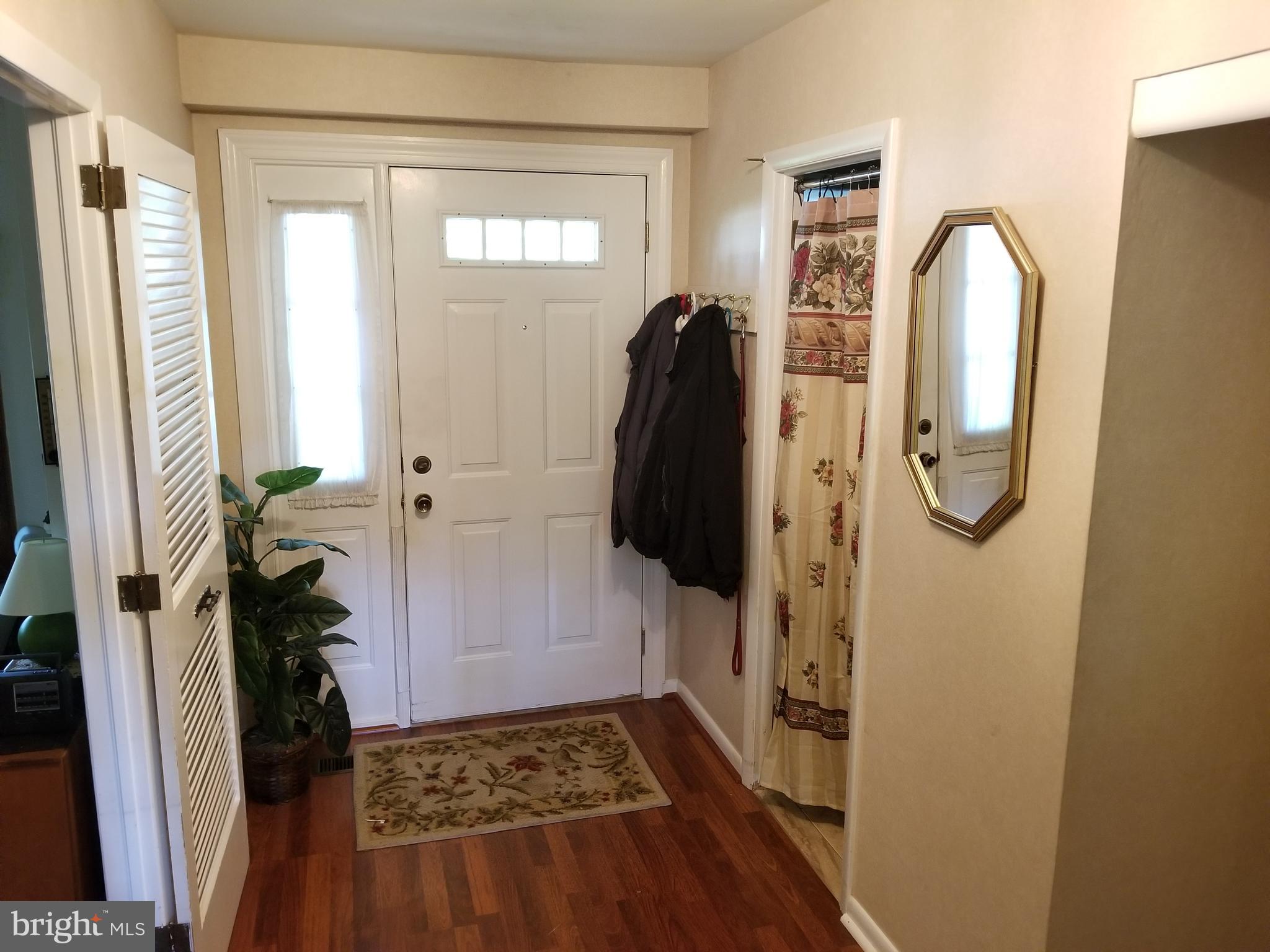 180 Windmill Road Willow Grove, PA 19090 - Photo 19 of 23 Gallery Image 19