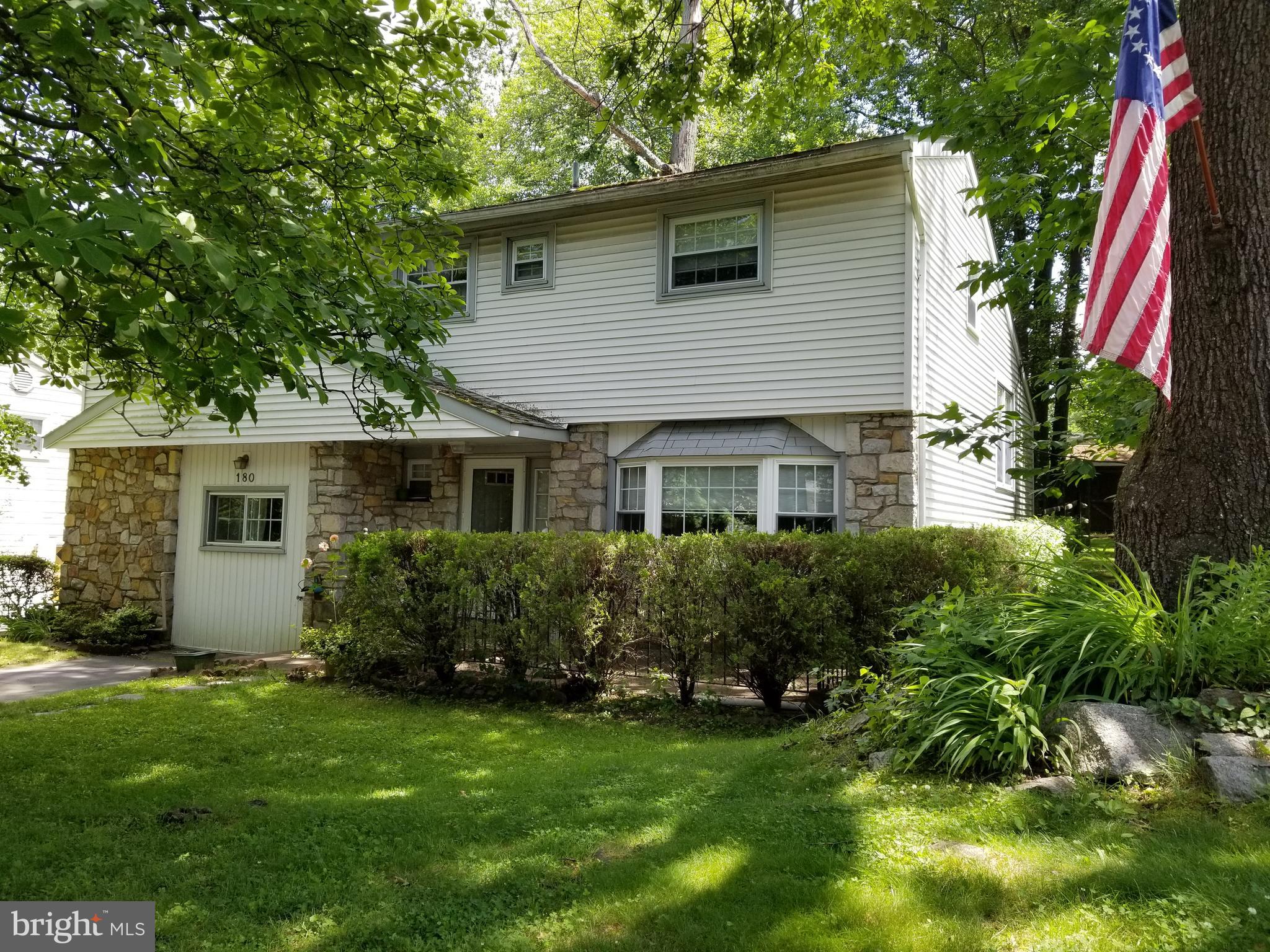 180 Windmill Road Willow Grove, PA 19090 - Photo 20 of 23 Gallery Image 20