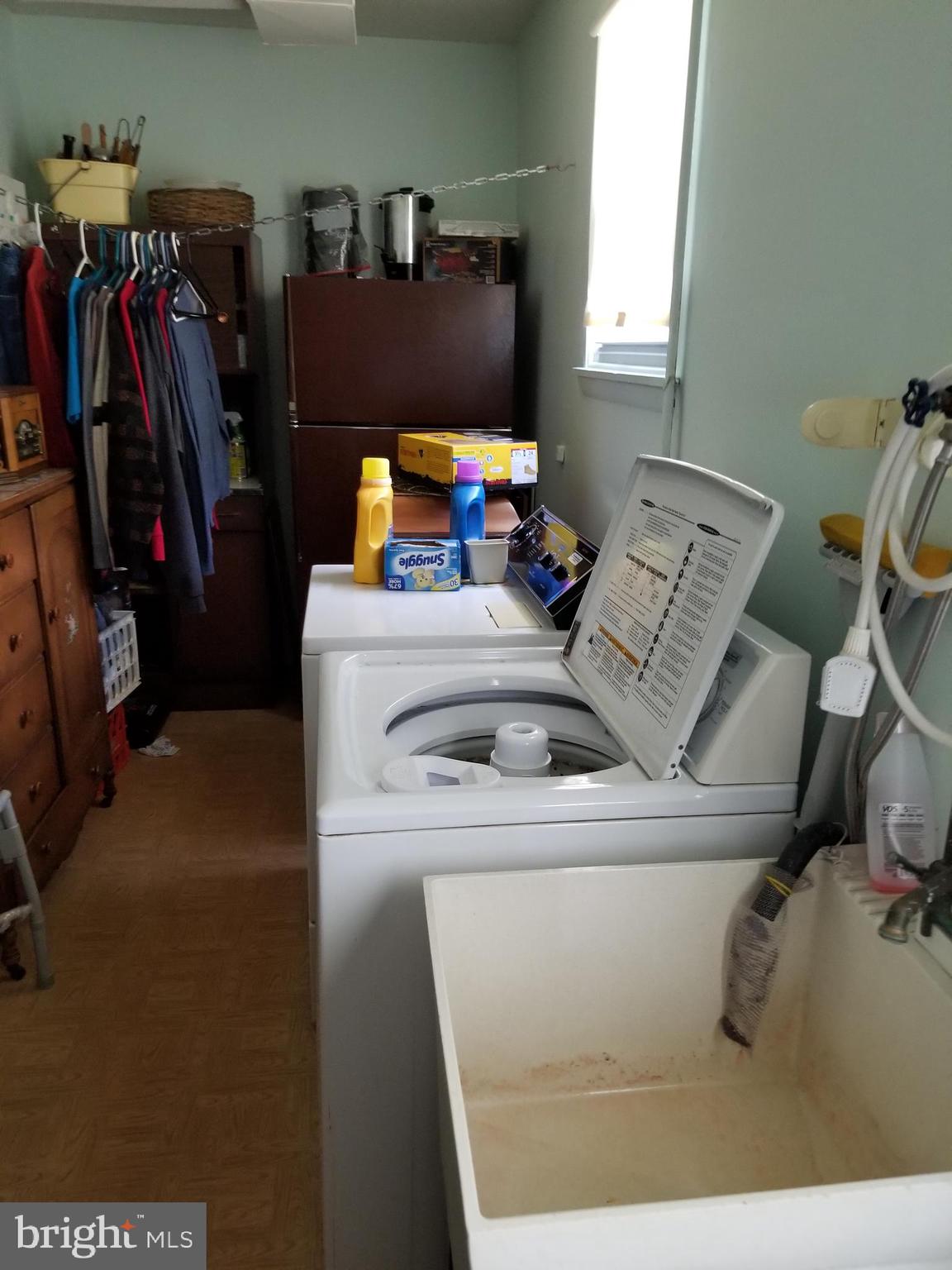180 Windmill Road Willow Grove, PA 19090 - Photo 21 of 23 Gallery Image 21