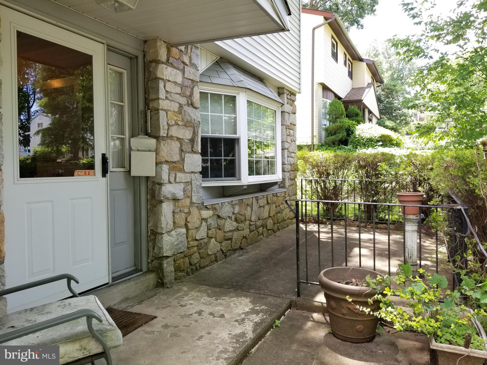 180 Windmill Road Willow Grove, PA 19090 - Photo 22 of 23 Gallery Image 22