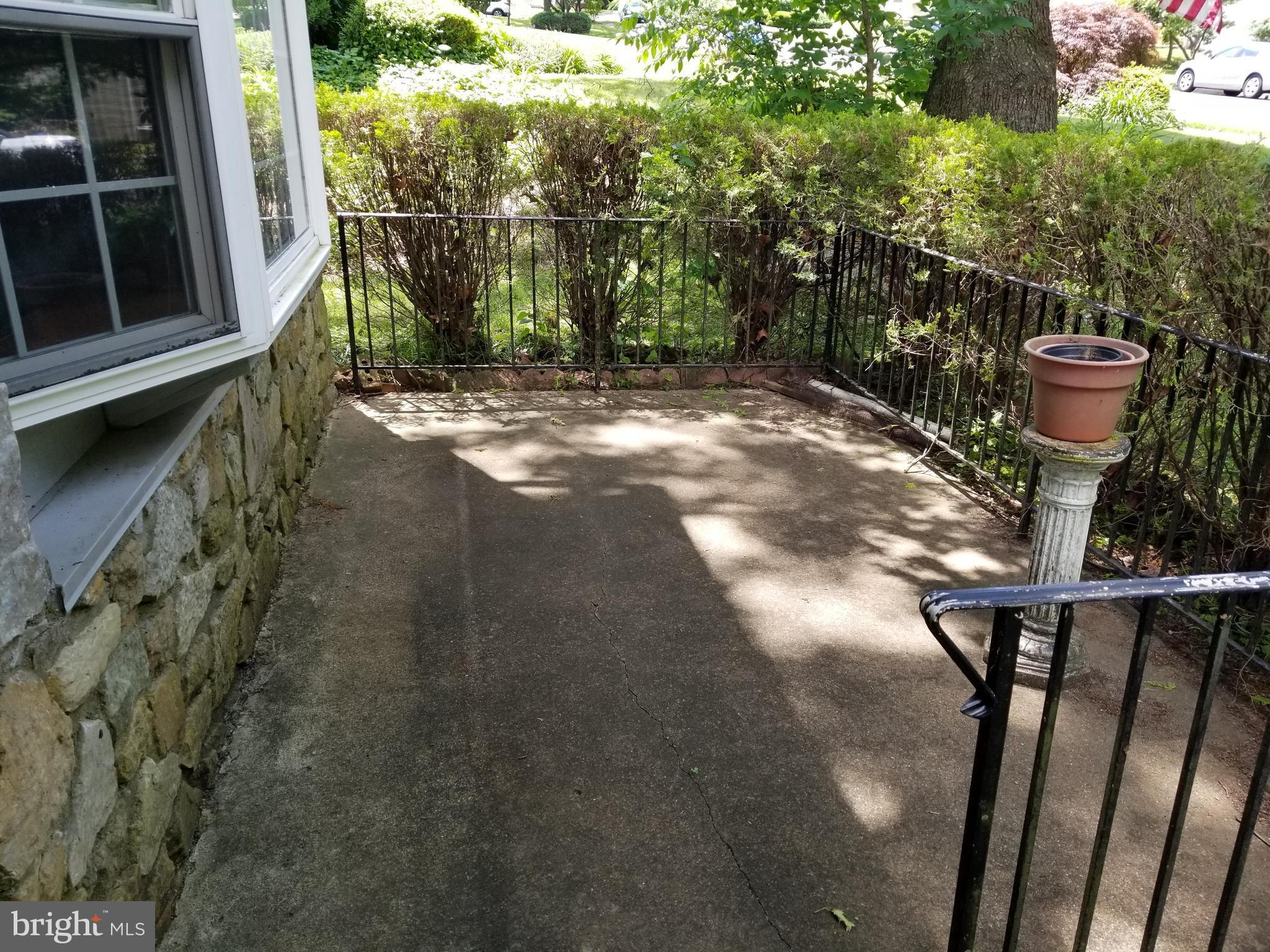 180 Windmill Road Willow Grove, PA 19090 - Photo 23 of 23 Gallery Image 23