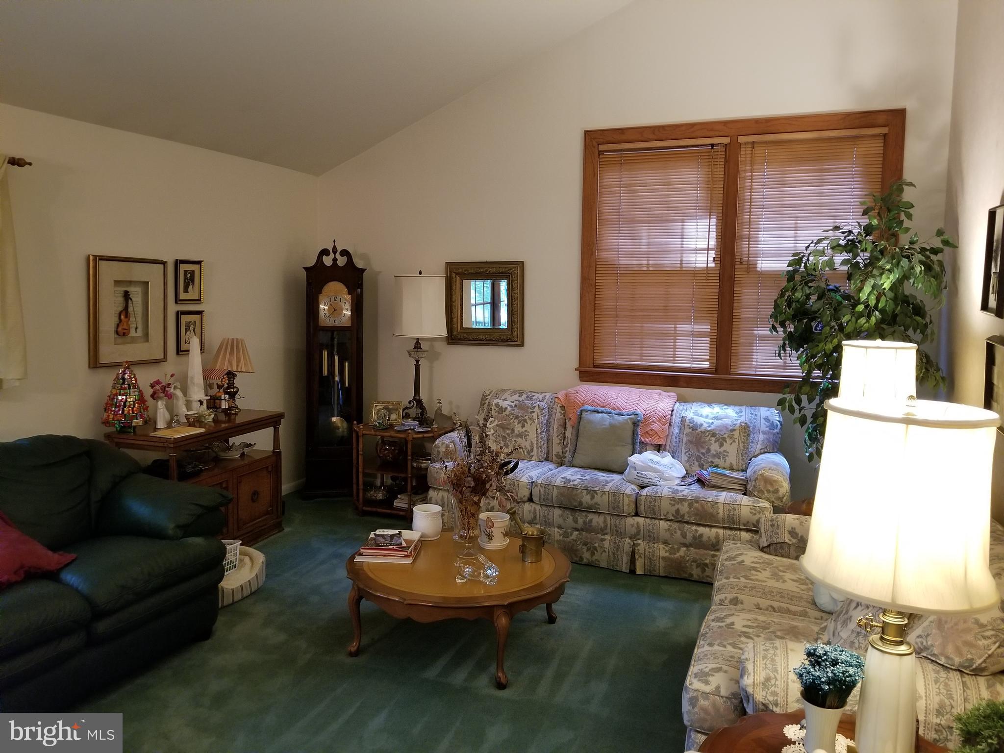 180 Windmill Road Willow Grove, PA 19090 - Photo 5 of 23 Gallery Image 5