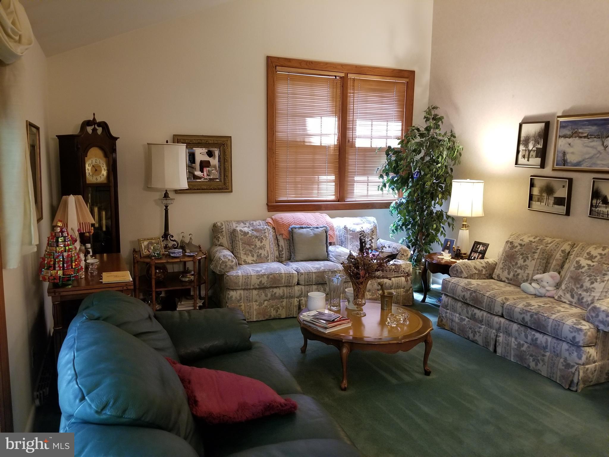 180 Windmill Road Willow Grove, PA 19090 - Photo 6 of 23 Gallery Image 6