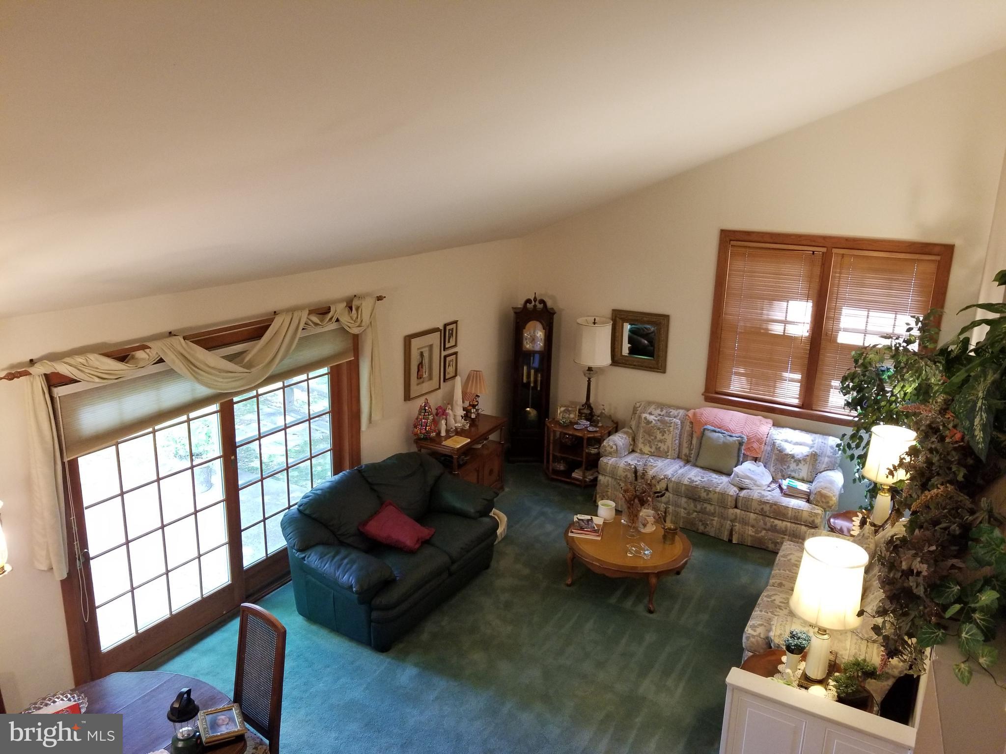180 Windmill Road Willow Grove, PA 19090 - Photo 7 of 23 Gallery Image 7