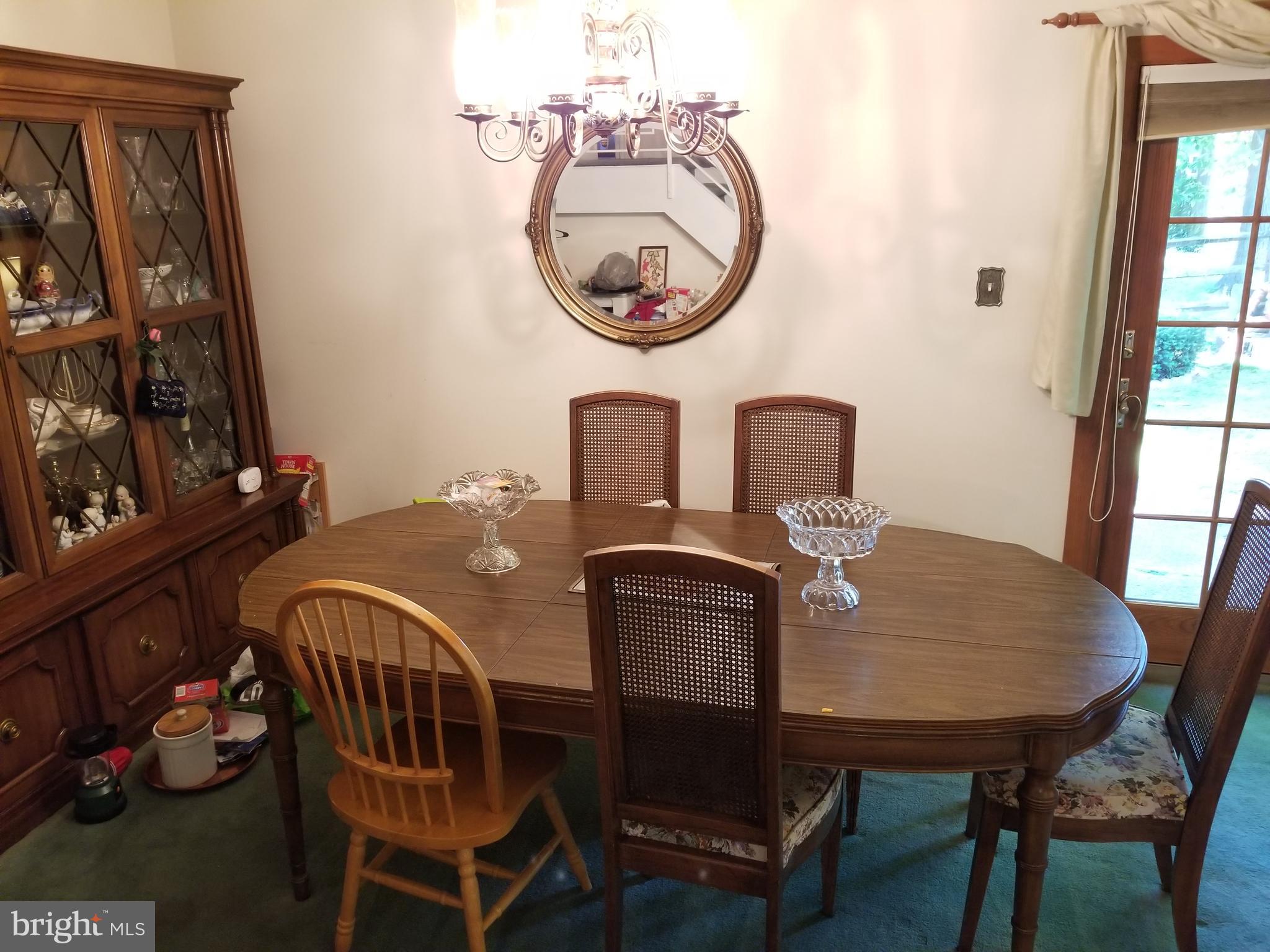180 Windmill Road Willow Grove, PA 19090 - Photo 8 of 23 Gallery Image 8