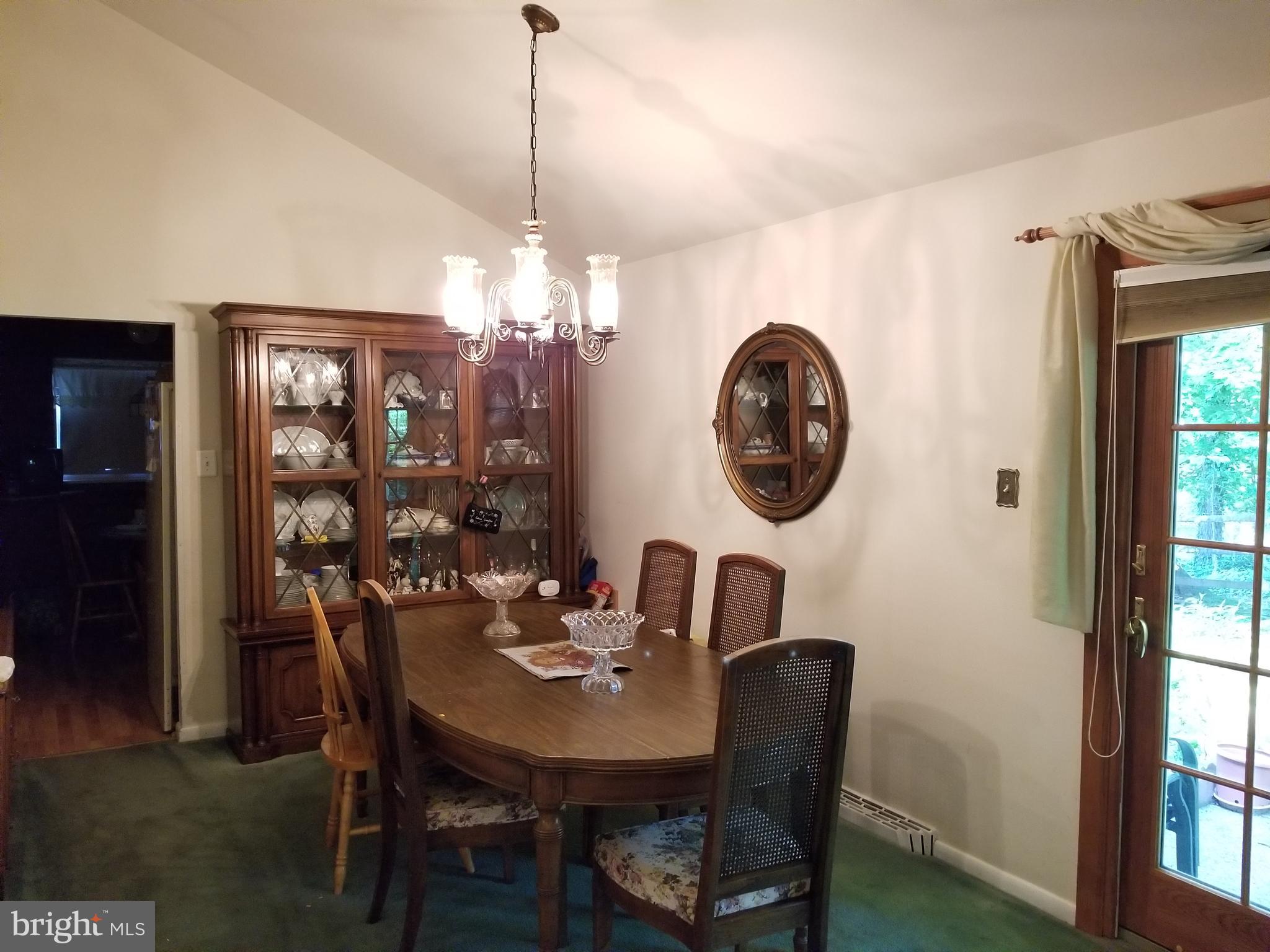 180 Windmill Road Willow Grove, PA 19090 - Photo 9 of 23 Gallery Image 9