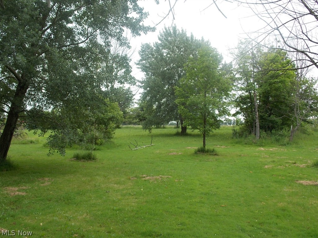 3260 Hartland Center Road Collins, OH 44826 - Photo 16 of 20 Gallery Image 16