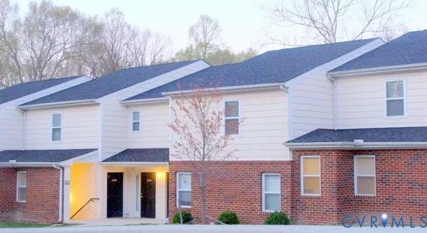 $1,100 | 3415 Prince George Drive, Prince George, VA 23875
