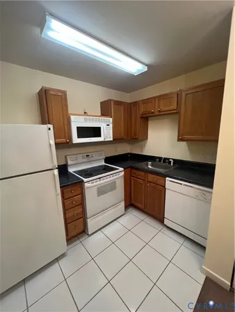 $1,100 | 3415 Prince George Drive, Prince George, VA 23875