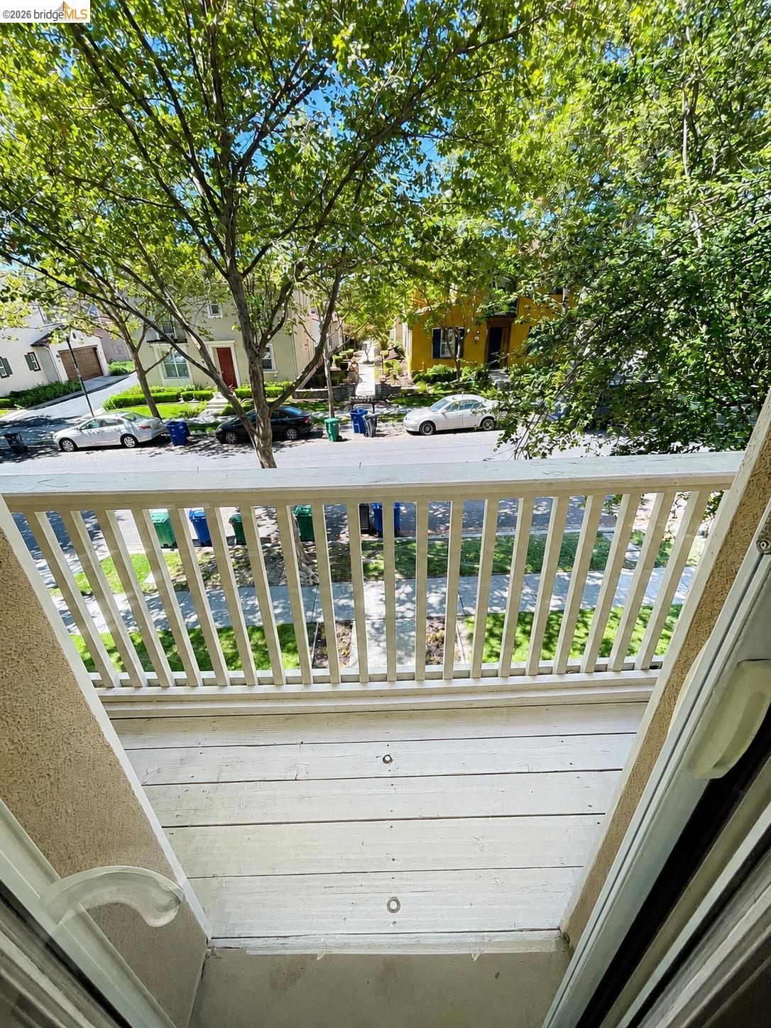 2103 Maidenhair Way San Ramon, CA 94582 - Photo 33 of 36 Gallery Image 33