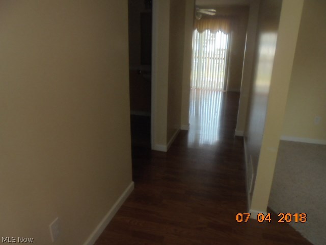 5897 Ridgeview Boulevard North Ridgeville, OH 44039 - Photo 3 of 11