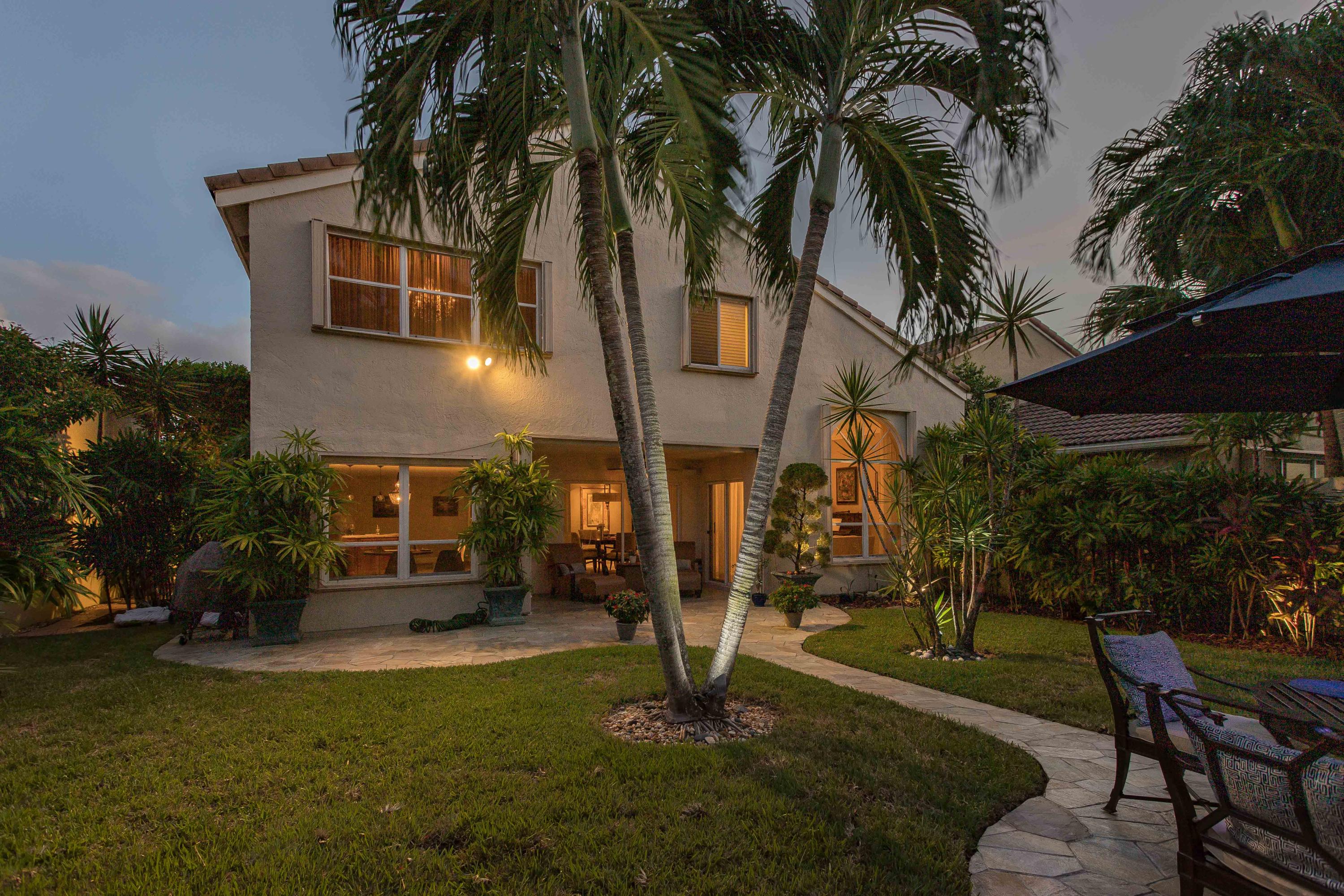 6302 Via Palladium Boca Raton, FL 33433 - Photo 40 of 55 03_img_0767-hdr