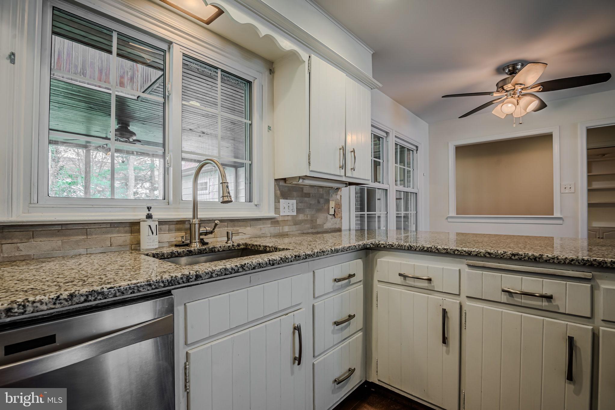 211 Hitching Post Drive Wilmington, DE 19803 - Photo 14 of 67 Kitchen