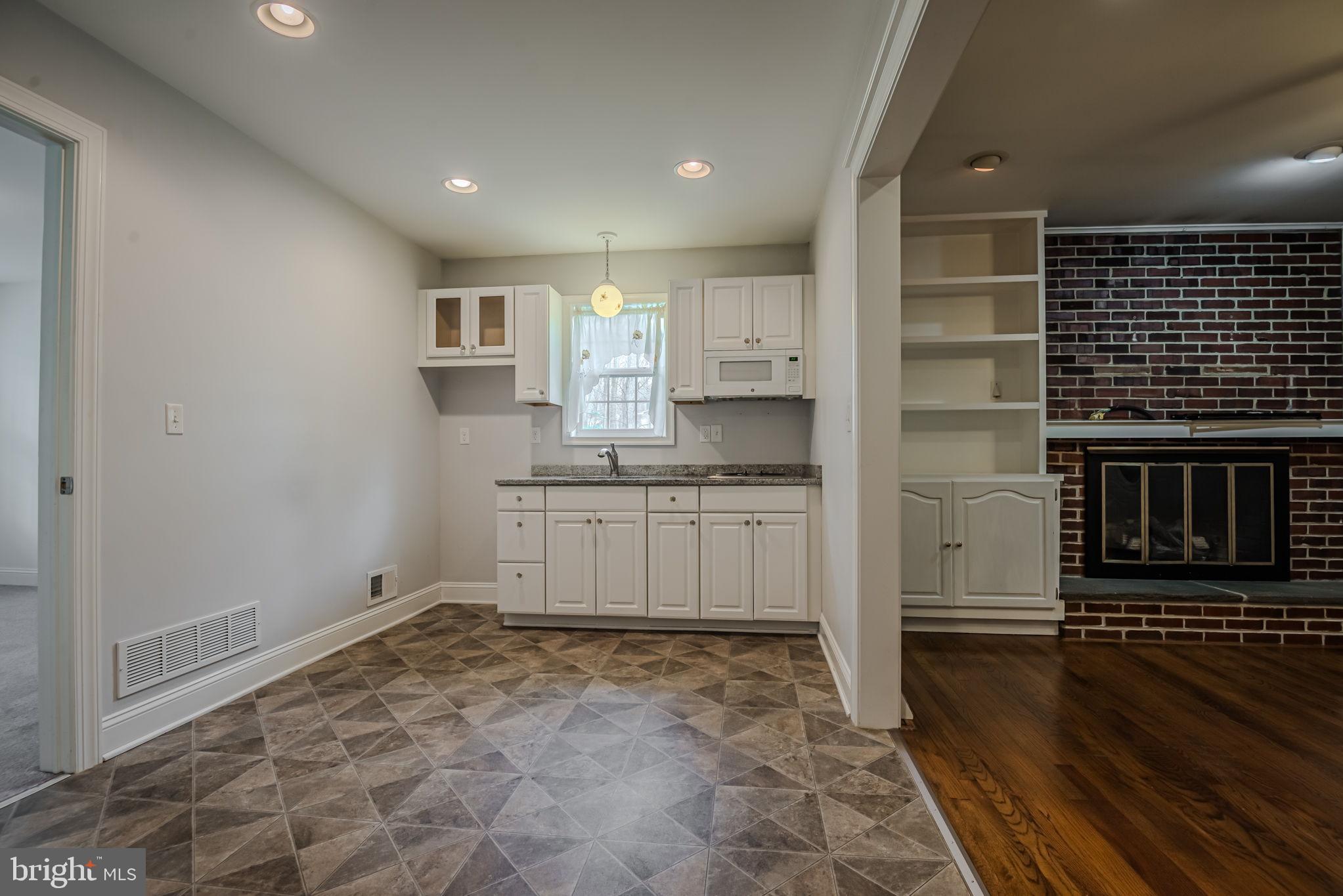 211 Hitching Post Drive Wilmington, DE 19803 - Photo 24 of 67 Kitchette Area