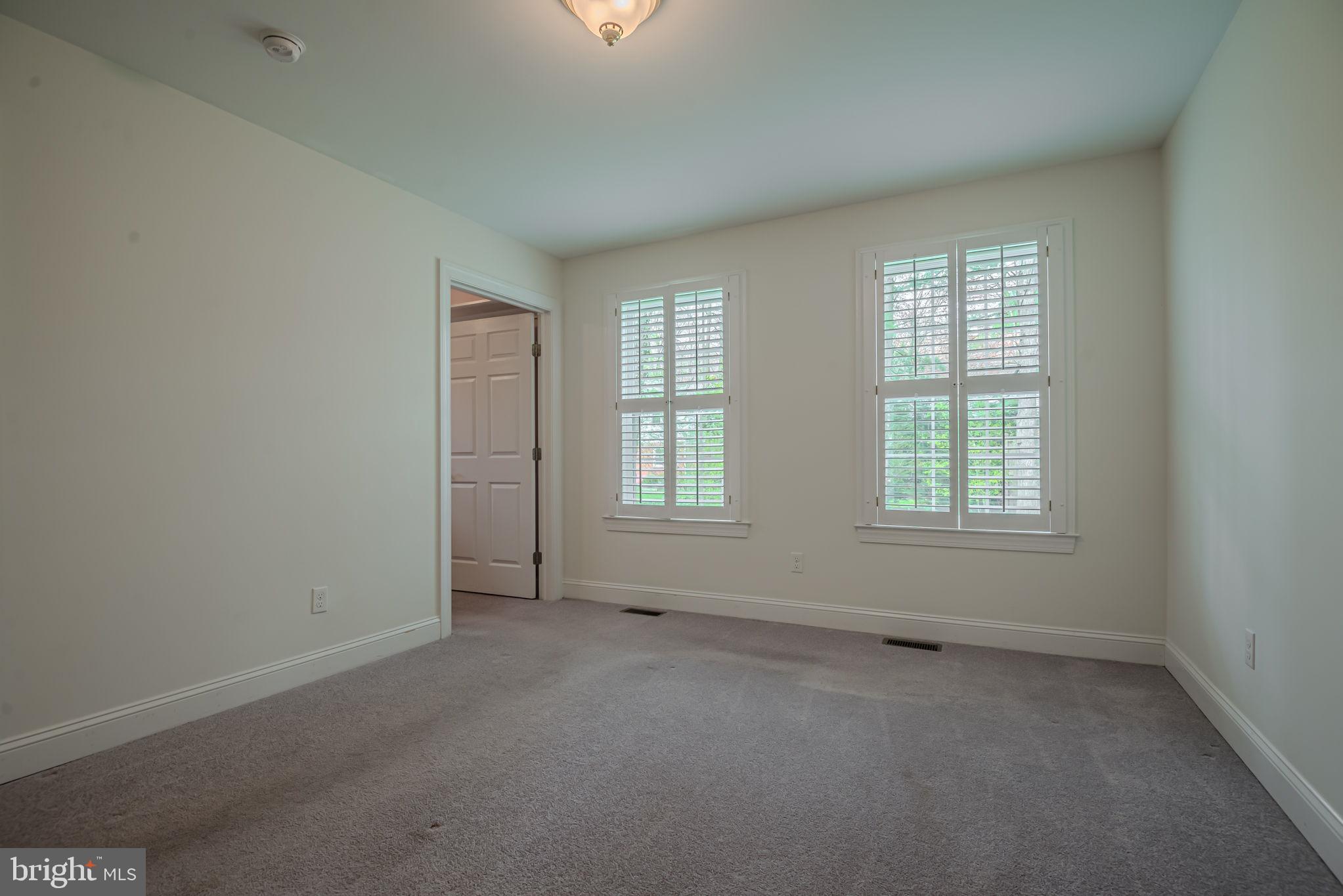 211 Hitching Post Drive Wilmington, DE 19803 - Photo 25 of 67 Main Floor - Bedroom