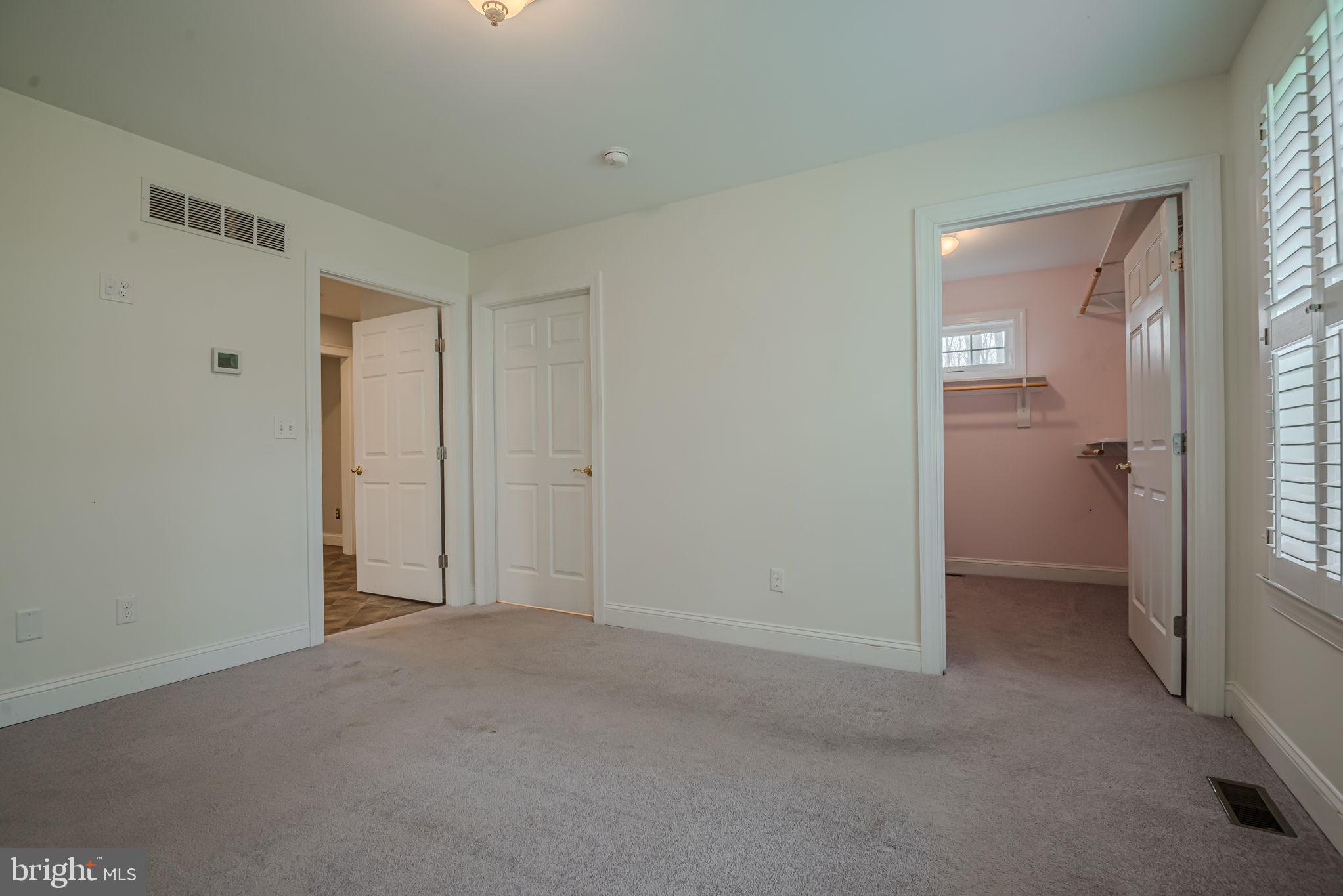 211 Hitching Post Drive Wilmington, DE 19803 - Photo 26 of 67 Main Floor - Bedroom