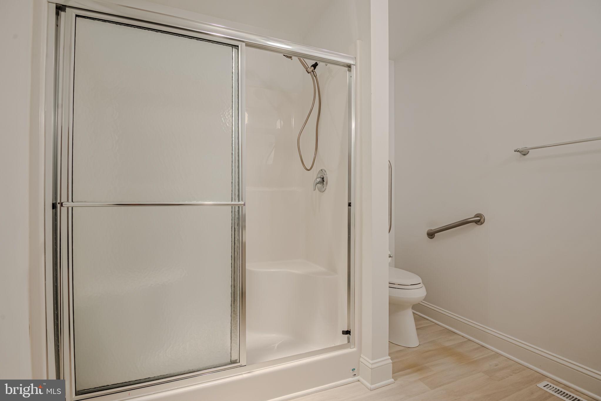 211 Hitching Post Drive Wilmington, DE 19803 - Photo 29 of 67 Main Floor - Full Bath