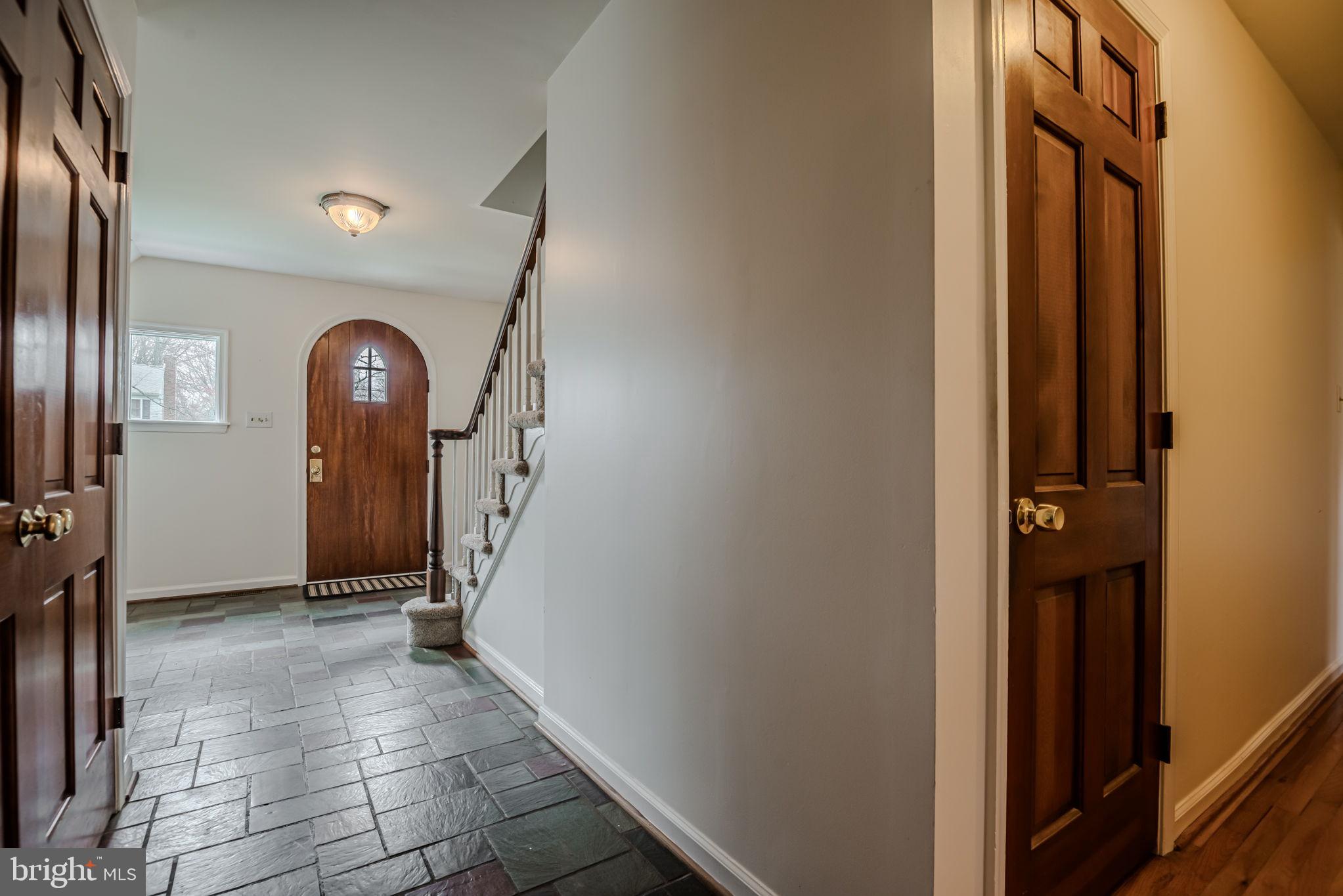 211 Hitching Post Drive Wilmington, DE 19803 - Photo 30 of 67 Foyer