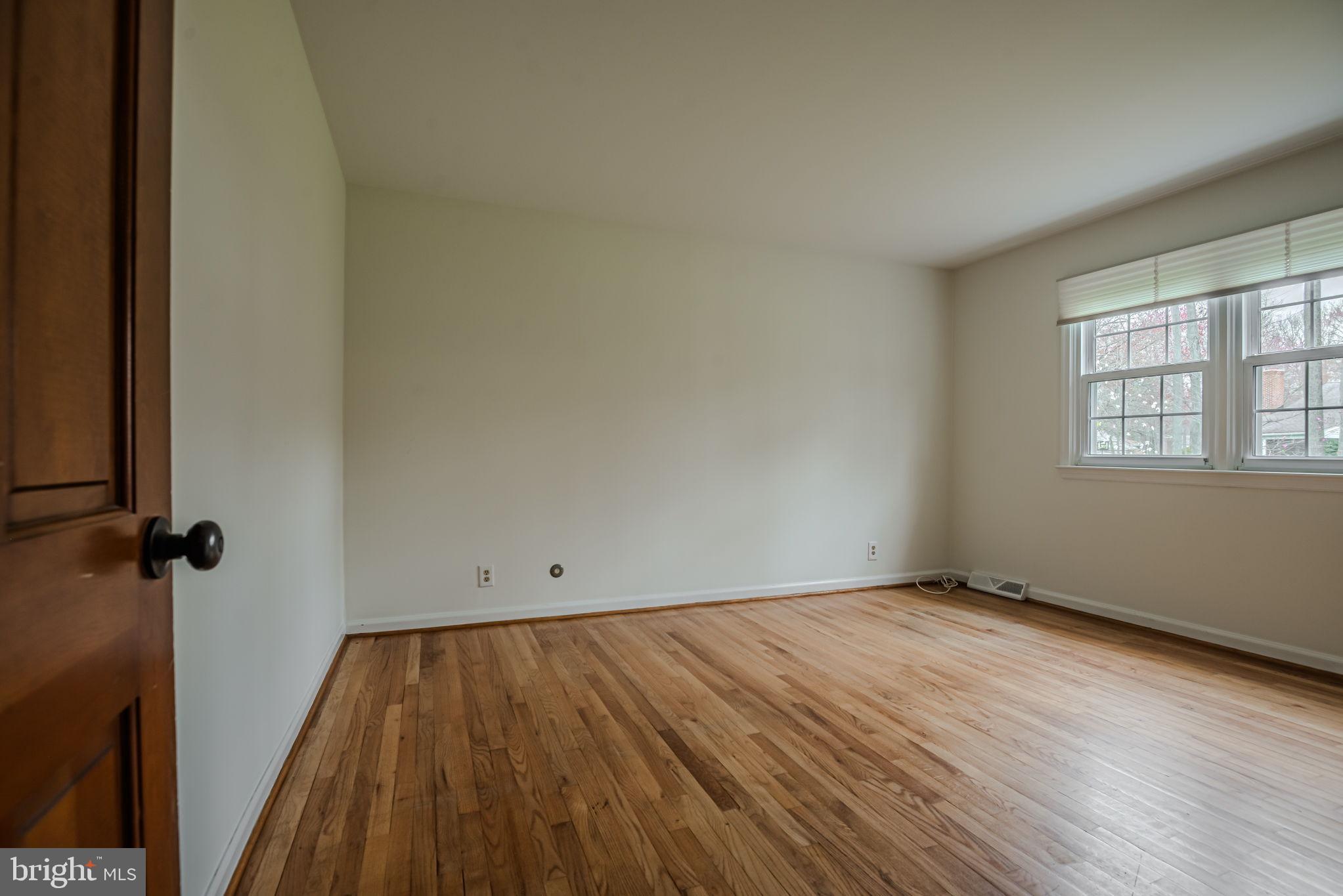 211 Hitching Post Drive Wilmington, DE 19803 - Photo 33 of 67 Main Floor - Office