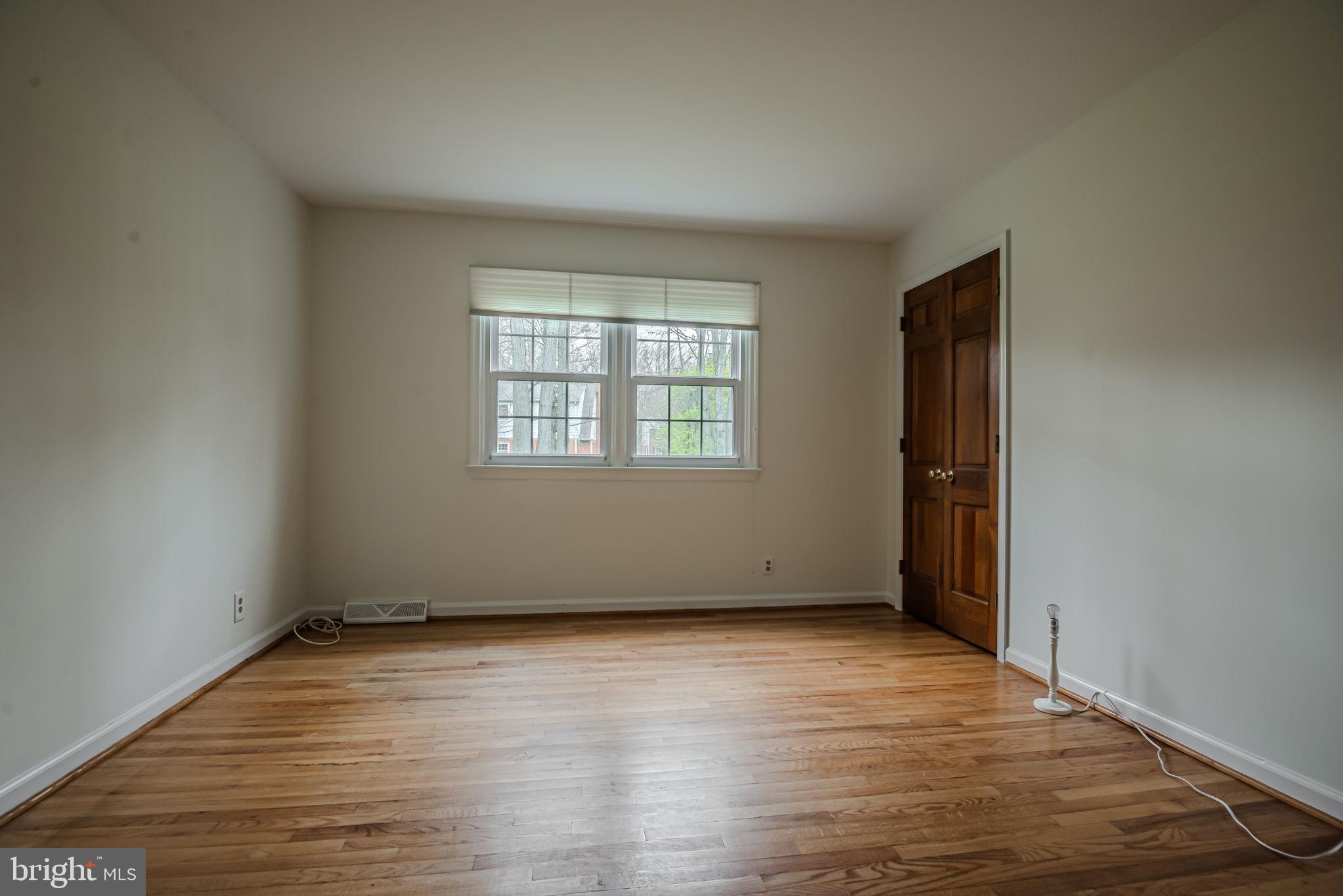 211 Hitching Post Drive Wilmington, DE 19803 - Photo 34 of 67 Main Floor - Office/Alternate View