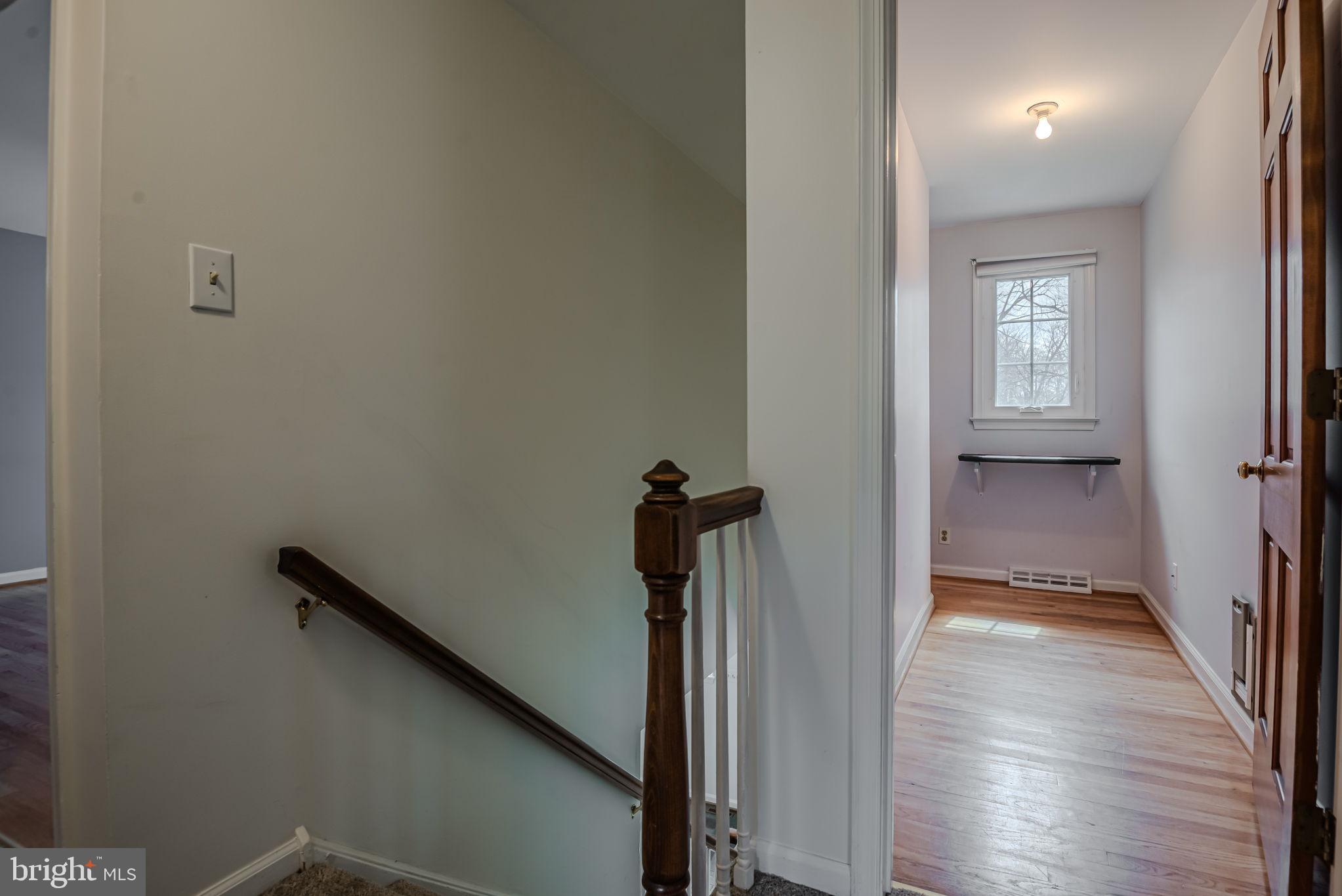 211 Hitching Post Drive Wilmington, DE 19803 - Photo 36 of 67 Upstairs - "Bonus Room"