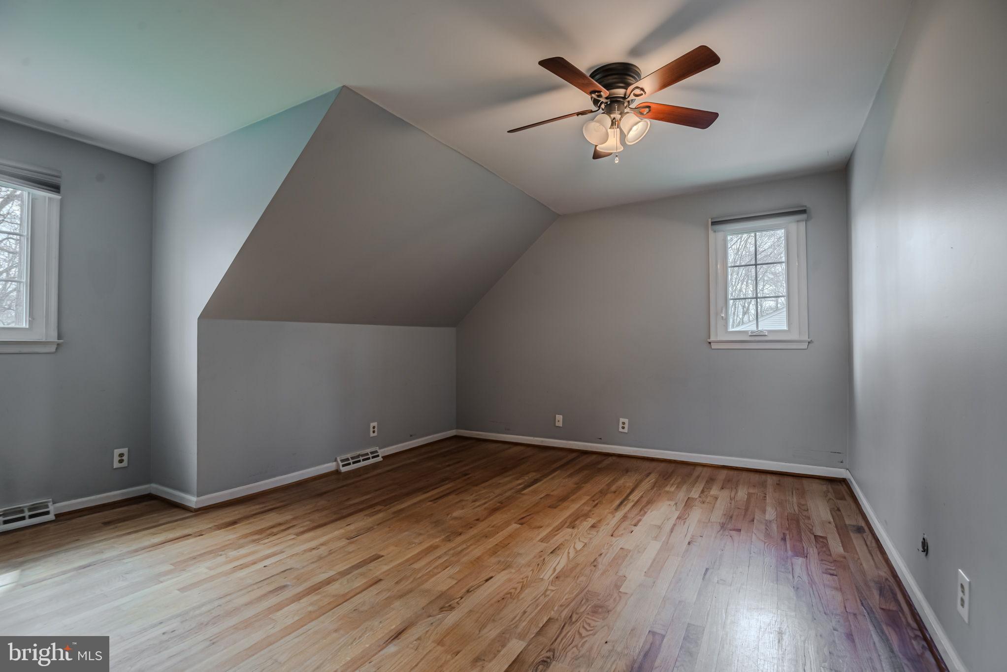 211 Hitching Post Drive Wilmington, DE 19803 - Photo 43 of 67 Upstairs - Bedroom 2