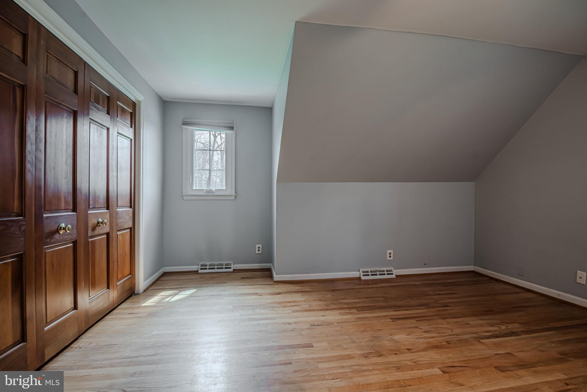 211 Hitching Post Drive Wilmington, DE 19803 - Photo 44 of 67 Upstairs - Bedroom 2