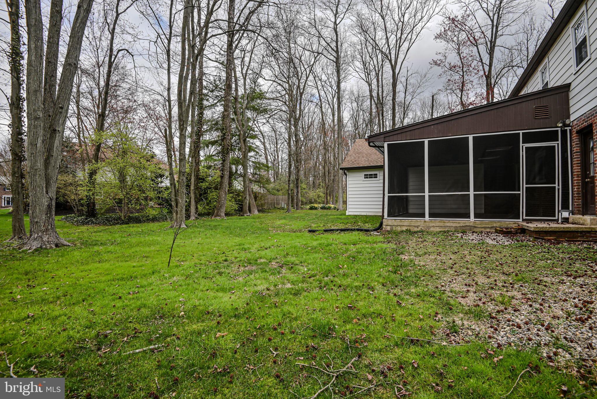 211 Hitching Post Drive Wilmington, DE 19803 - Photo 63 of 67