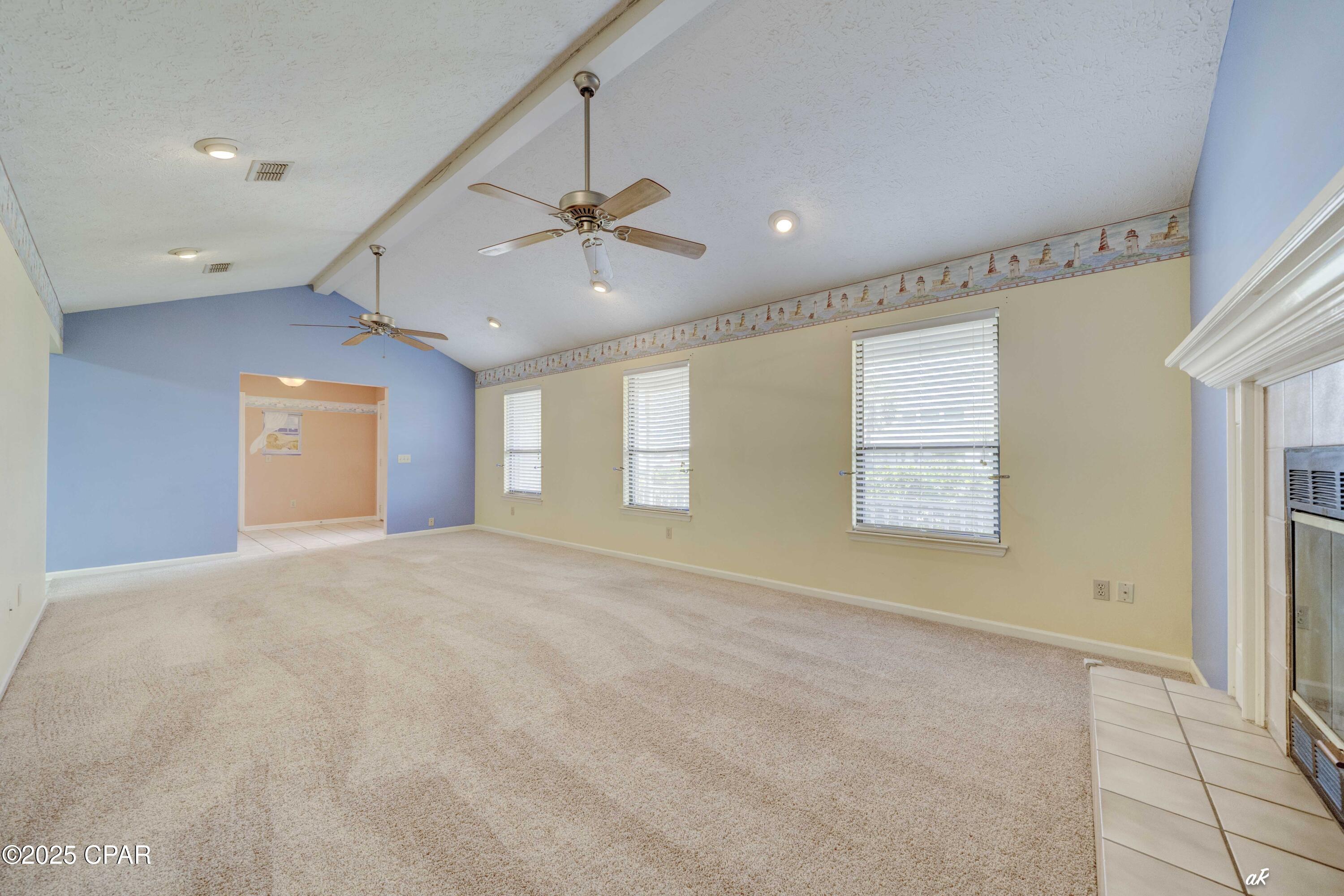 112 Fox Ridge Road Panama City, FL 32405 - Photo 12 of 33 Gallery Image 12