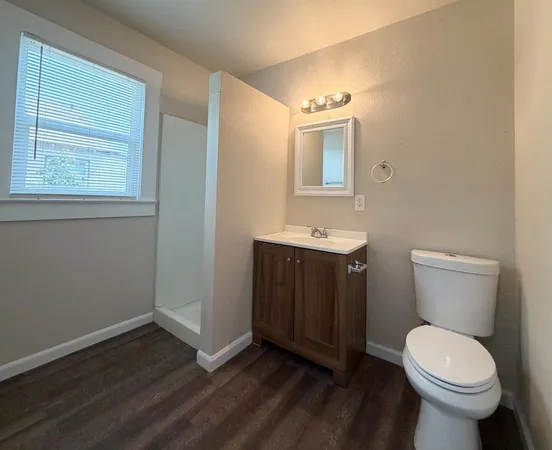 $275,000 | 622 North Palm Avenue, Fresno, CA 93728