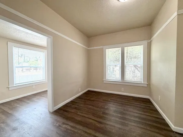 $275,000 | 622 North Palm Avenue, Fresno, CA 93728