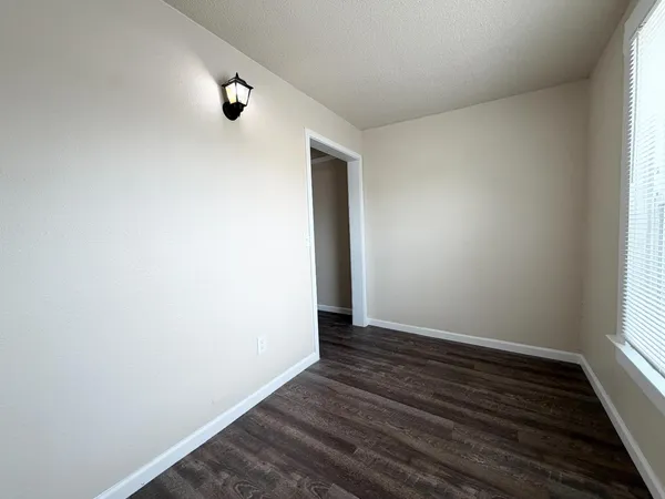 $275,000 | 622 North Palm Avenue, Fresno, CA 93728