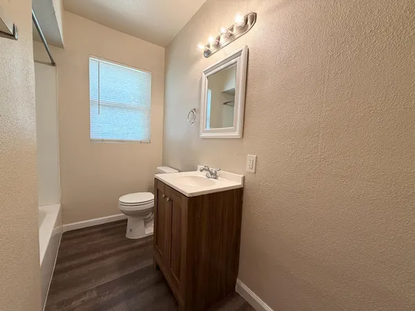 $275,000 | 622 North Palm Avenue, Fresno, CA 93728