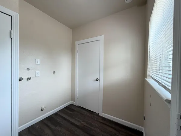 $275,000 | 622 North Palm Avenue, Fresno, CA 93728