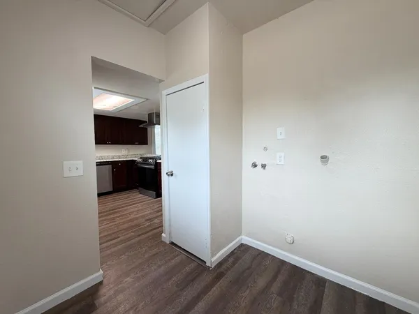 $275,000 | 622 North Palm Avenue, Fresno, CA 93728