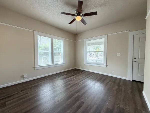 $275,000 | 622 North Palm Avenue, Fresno, CA 93728
