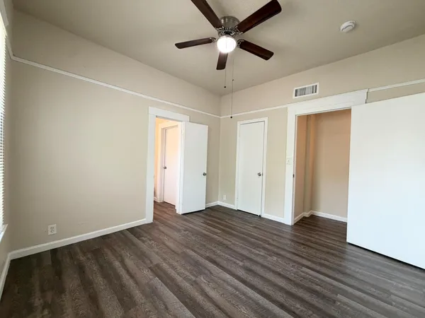 $275,000 | 622 North Palm Avenue, Fresno, CA 93728