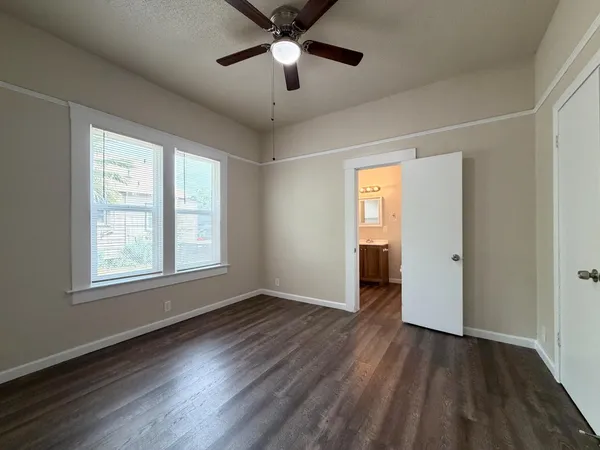 $275,000 | 622 North Palm Avenue, Fresno, CA 93728