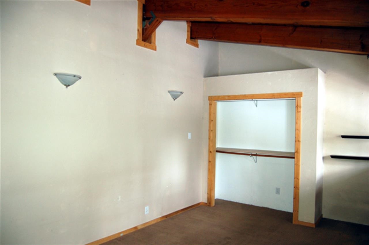 13484 Moraine Road Truckee, CA 96161 - Photo 9 of 13